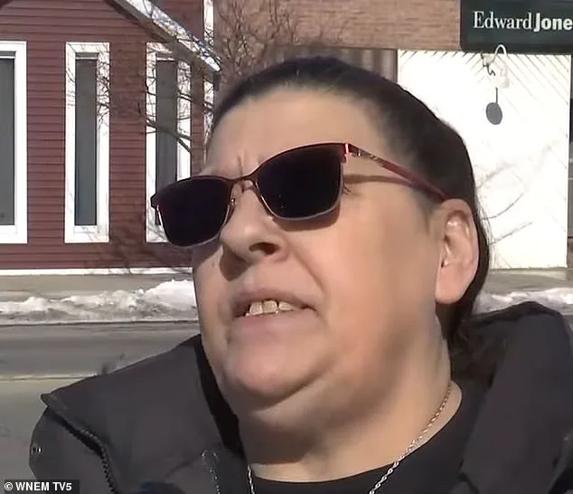 Michigan Woman's Act of Kindness Spirals into Legal and Personal Nightmare, Leaving Her Displaced and Community Divided