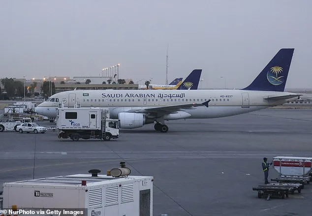 Super-Rich Flee Middle East Amid Iranian Attacks, Paying £260k for Private Jets