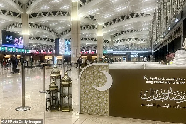 Super-Rich Flee Middle East Amid Iranian Attacks, Paying £260k for Private Jets