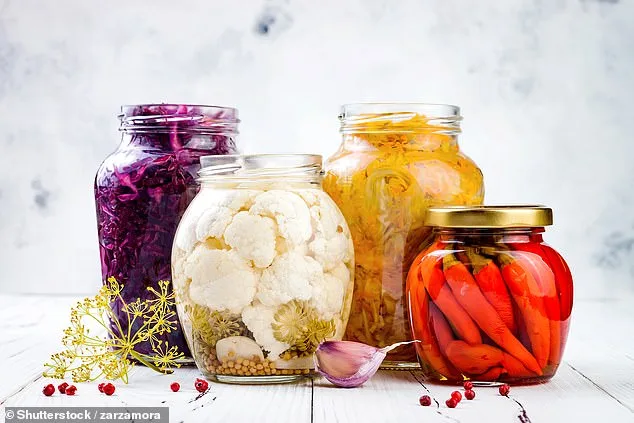 The Versatile Cauliflower: Exploring Varieties and Nutritional Benefits