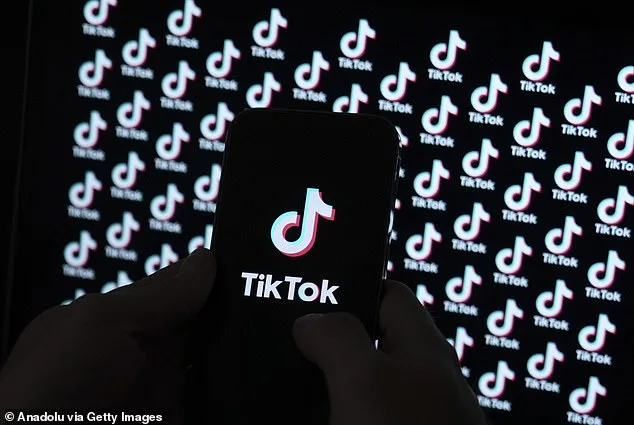 14-Year-Old Girl Hospitalized with Horrific Burns After Dangerous TikTok Fire Breathing Stunt in Pennsylvania