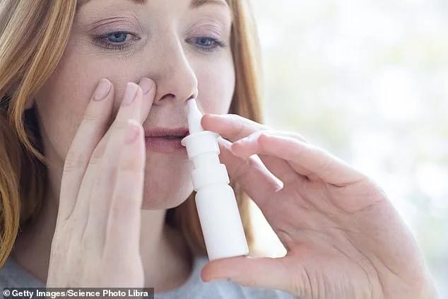 Hay Fever's Persistent Grip: A Personal Story and 2026's National Challenge