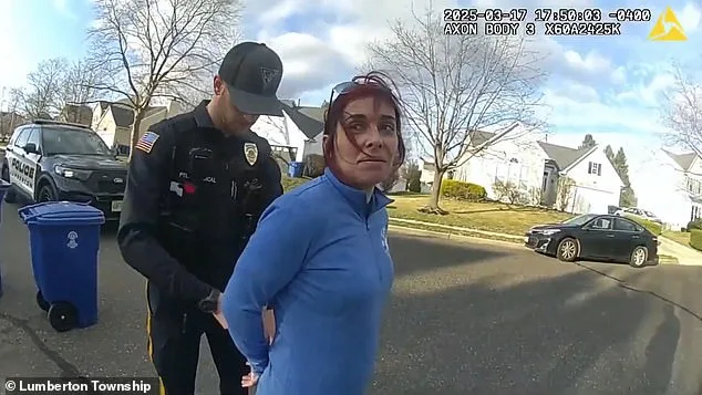 The Fall of a Mayor: How DUI and Child Abuse Charges Ended Gina LaPlaca's Career