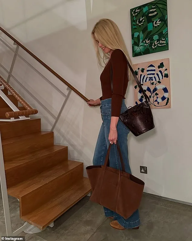 Claudia Schiffer's Evening Wellness Ritual: Merging Tradition and Modern Science for Longevity
