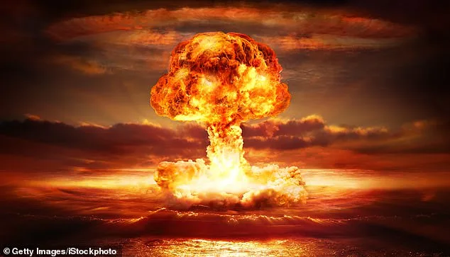 Global War Risk: Honolulu's Strategic Vulnerability in US-Iran Conflict