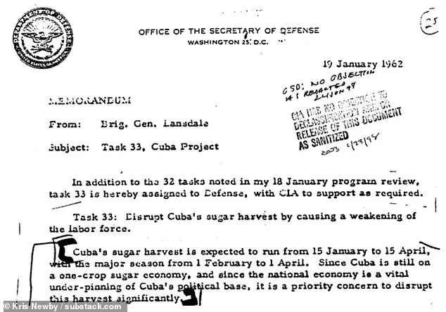 Biochemist Alleges CIA Bioweapon Experiments Tied to Modern Lyme Outbreak
