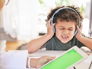 Breakthrough Study Identifies Three Subtypes of ADHD, Paving the Way for Personalized Treatments
