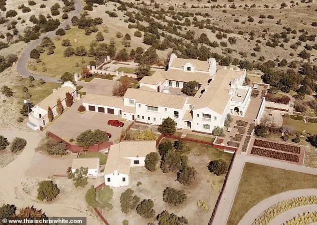 Epstein's Enigmatic Caretakers: Central to Uncovering Hidden Secrets