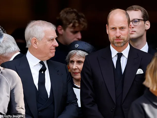 Royal Secrets Exposed: Inside the Hidden Tensions of the Windsors