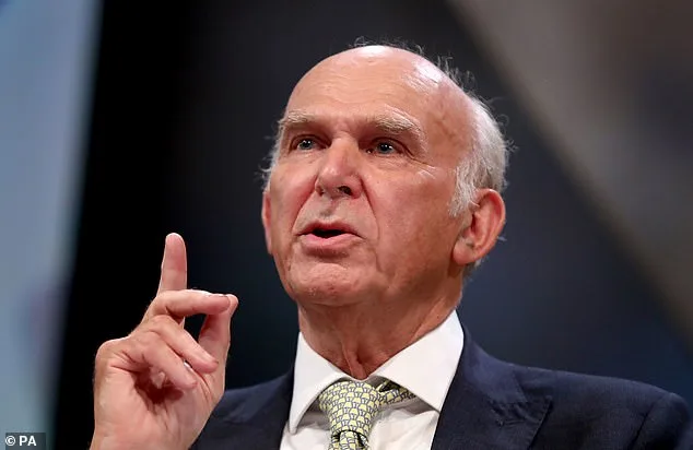 Disgraced Duke of York Under Scrutiny for Alleged Leak of Sensitive Lloyds Asset Sale Details, Reigniting Taxpayer Concerns
