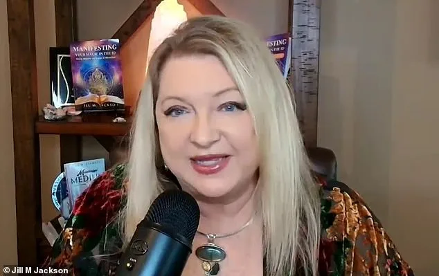 Starseeds: The Extraordinary Children with Telepathic Powers and Healing Abilities