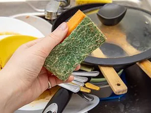 Why Stacking Pots and Pans in Your Kitchen Is a Hidden Danger (And How to Avoid It)