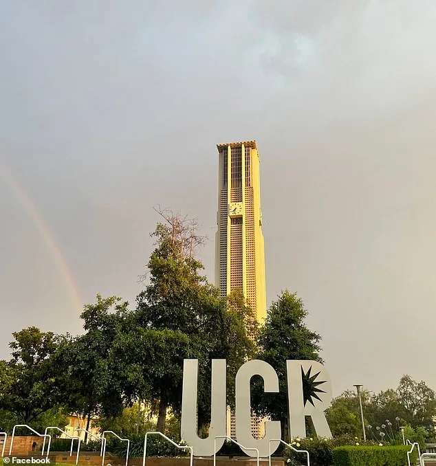 California Professor Sparks Debate by Advocating Removal of 'Gay' and 'Lesbian' Labels in Academic Discourse