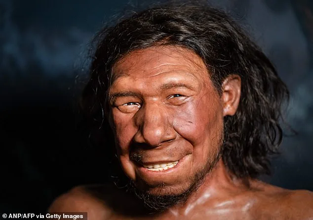 Reconstructing the Lost Languages of Ancient Humans: A Breakthrough in Decoding Prehistoric Voices