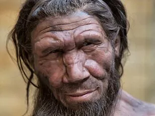Reconstructing the Lost Languages of Ancient Humans: A Breakthrough in Decoding Prehistoric Voices