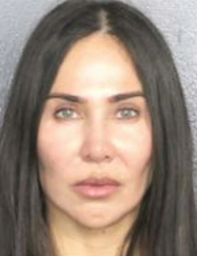 Trial Begins for Cosmetologist Accused of Manslaughter in Death of OnlyFans Model After Illegal Injection
