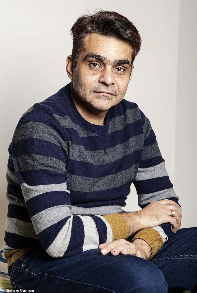 From Dread to Discovery: How a Simple Remedy Transformed a Man's Battle with Hemorrhoids