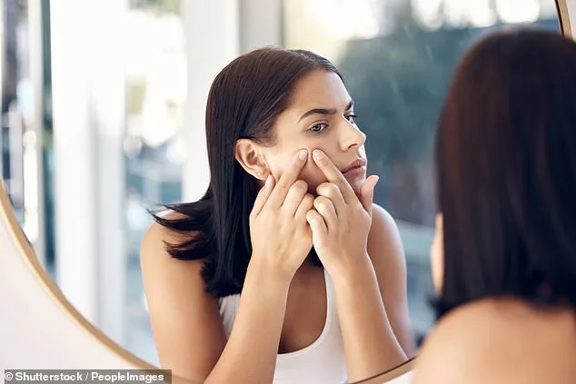 Anti-Aging Treatments May Accelerate Cancer, Study Warns