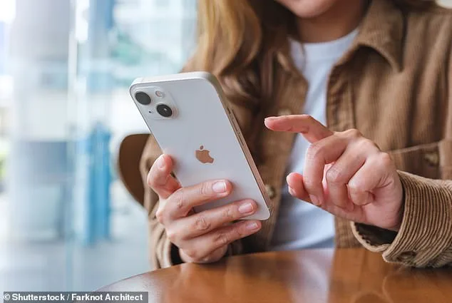 Apple's Swift Product Purge Sparks Questions Over Hardware Longevity