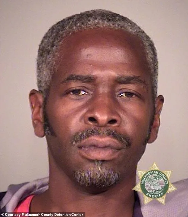 From Minor Dispute to Violence: Portland Bar Attack Leaves Bartender with Eight Broken Teeth