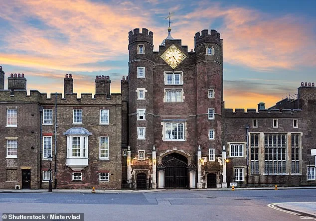 Princesses Beatrice and Eugenie Remain in Royal Palaces via Controversial 'Rental Deal' Arranged by Estranged Father Prince Andrew