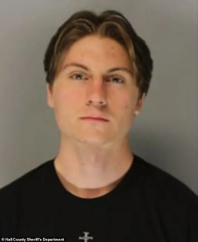 Prom Prank Turns Tragic as Georgia Teens' Charges Dropped for Killing Math Teacher