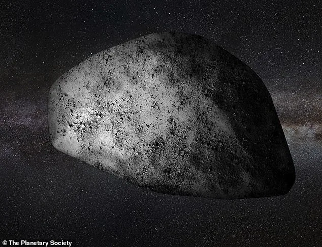 Shrouded in Misfortune: The Historical and Religious Roots of Friday the 13th's Superstition