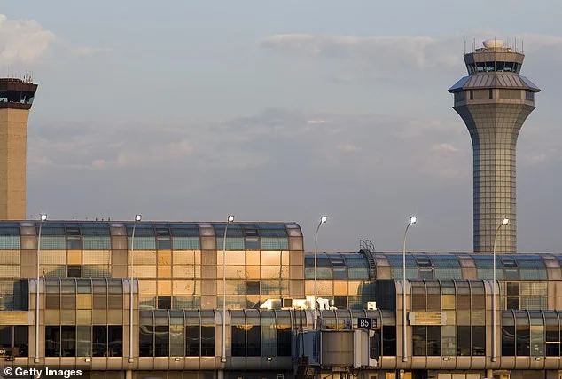 Startling Move: Southwest Airlines Discontinues Flights from Chicago O'Hare and Dulles Amid Network Overhaul