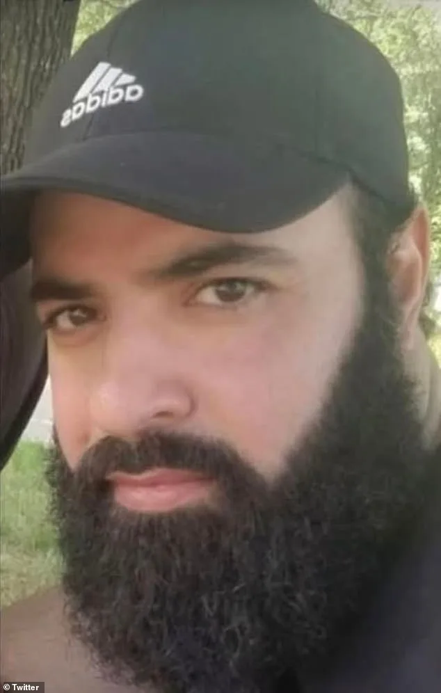 Michigan Synagogue Attack Suspect Linked to Hezbollah Family Tied to Rocket Launchers Targeted Preschool