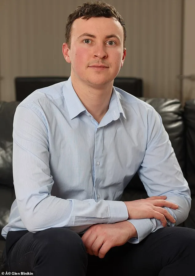 25-Year-Old Musician Rushes to A&E After Sudden Testicular Pain Reveals Mysterious Mass