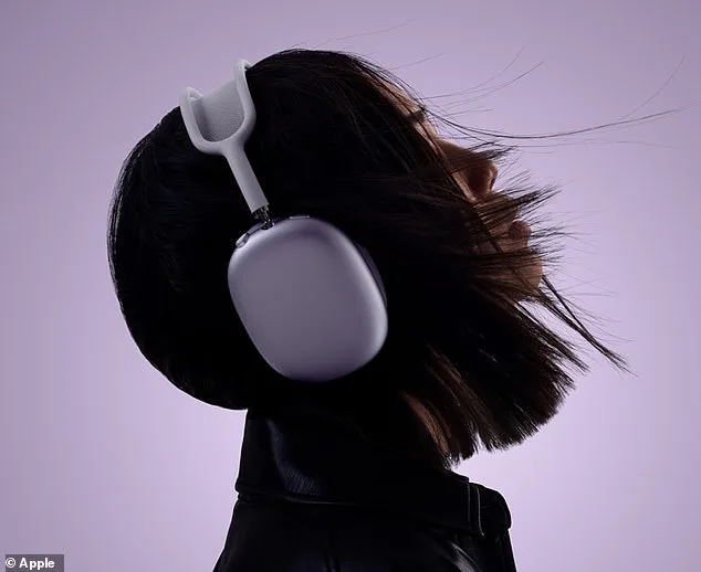 AirPods Max 2 Spark Outrage Amid Price Complaints Despite New Features