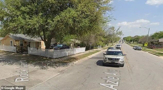 Six-Month-Old Killed After Being Ejected From Vehicle in Fort Worth Crash; Driver Fails to Use Safety Restraint