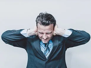 Breakthrough Study Shows Online Therapy Could Offer Relief for Millions Suffering from Tinnitus