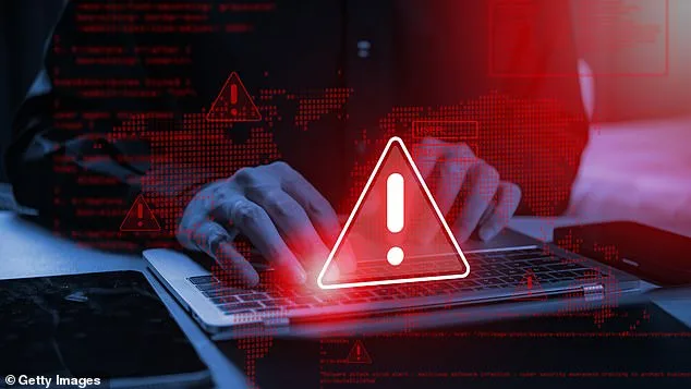 FBI Warns: Smart Home Devices May Be Silent Cyberattack Hubs, Draining Wallets and Hijacking Internet