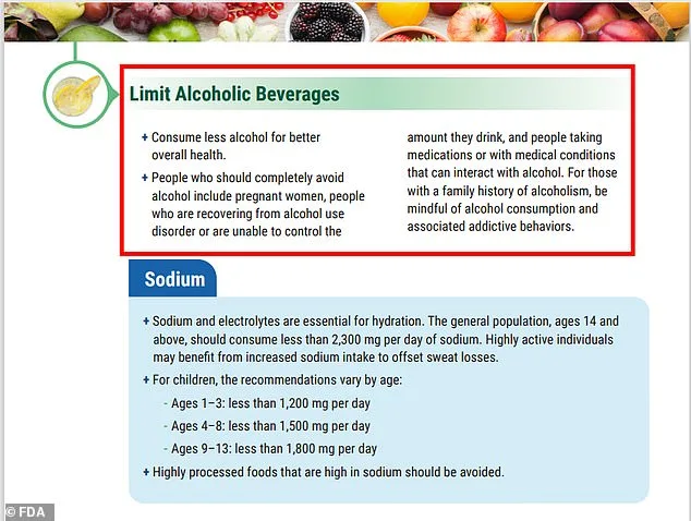 Spirits, Beer, and Cider Linked to Higher Mortality Risks Than Wine, Study Shows