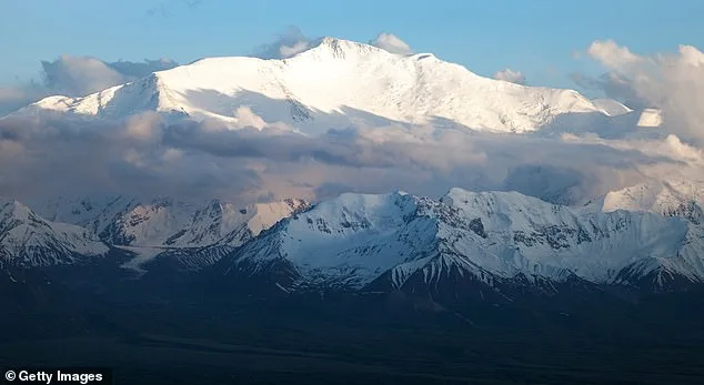 Frozen in Time: The 1974 Lenin Peak Disaster and the Women's Final Transmission