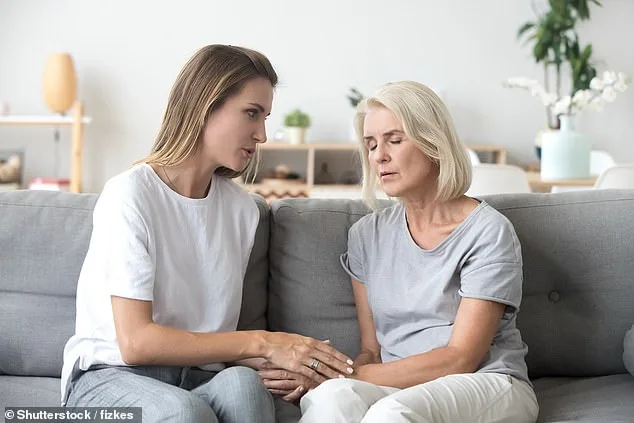 Groundbreaking Study Reveals Speech Speed as Early Dementia Indicator