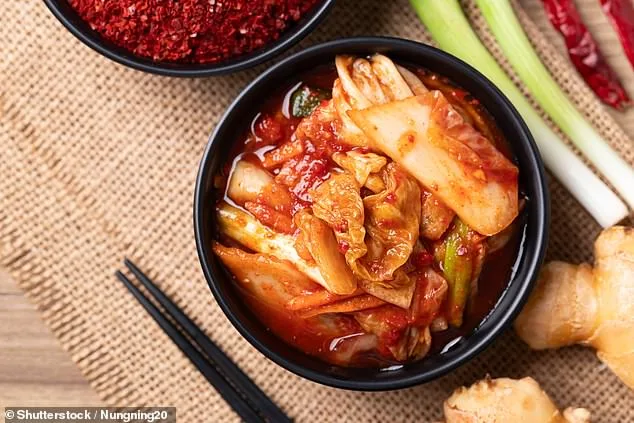 Six Budget-Friendly Superfoods That Slash Disease Risk and Support Weight Loss