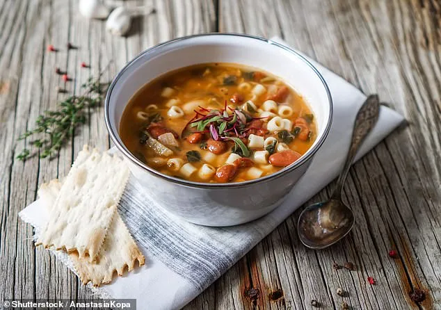 Six Budget-Friendly Superfoods That Slash Disease Risk and Support Weight Loss