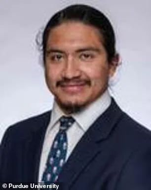 BYU Concedes in Legal Battle Over Indigenous Student's Traditional Braids, Fueling National Debate on Cultural Expression and Religious Freedom