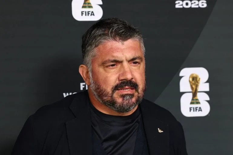 FIFA World Cup 2026 Qualification: UEFA Playoffs and Intercontinental Showdowns Decide Final Spots