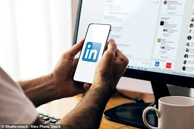 Kagi Translate Cracks the Code on LinkedIn's Corporate Jargon