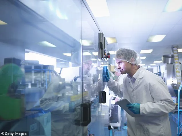 Controversial Bioengineering Breakthrough: R3 Bio's Headless Human Torsos Aim to Revolutionize Medical Research and Longevity Medicine