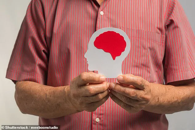 Unhappy Family Life Linked to 66% Higher Dementia Risk, Study Finds