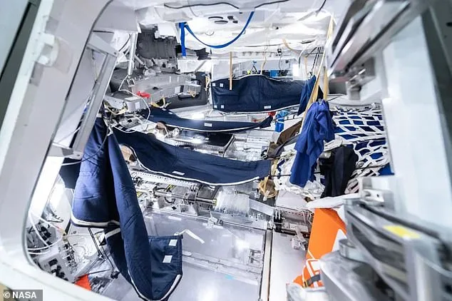 NASA's Artemis II Mission Set for April Launch, Resuming Human Lunar Exploration After 53 Years