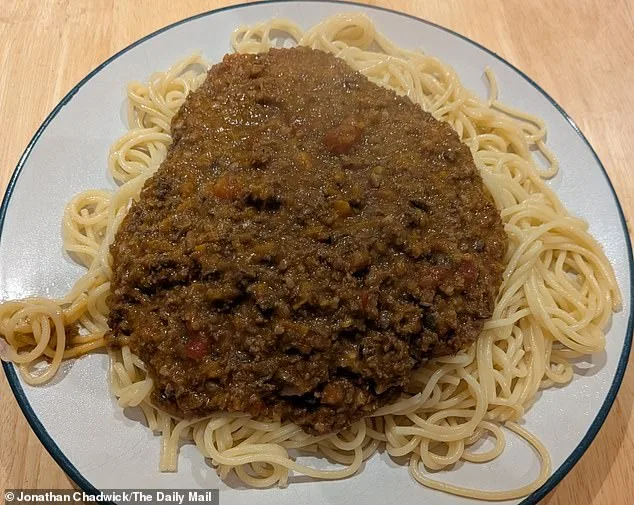 UK's Offal Resurgence: Nose-to-Tail Eating and TikTok Fuel Surge in Forgotten Meat Cuts Sales
