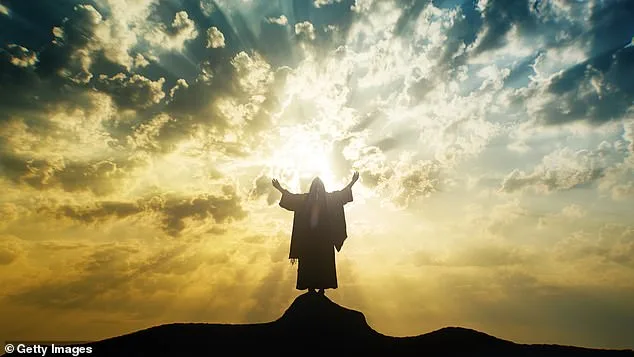 Engineer's Report Reignites Debate on Jesus' Resurrection, Presenting Four Key Clues