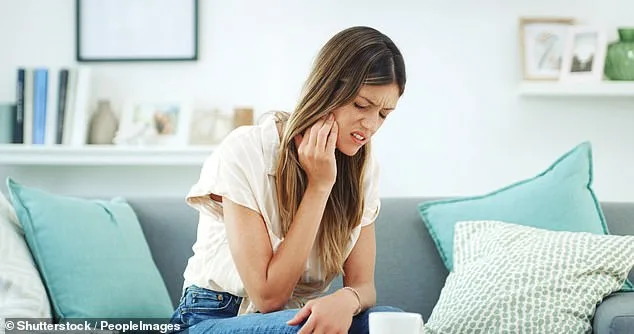 Your Mouth Could Warn You of Serious Health Issues: Study Links Dental Signs to Systemic Diseases