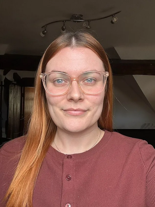 The Hidden Burden of Hirsutism: Georgia's Struggle with PCOS