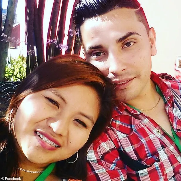 Tragedy in Colombia: Siblings Die After Trapped in Fridge-Freezer